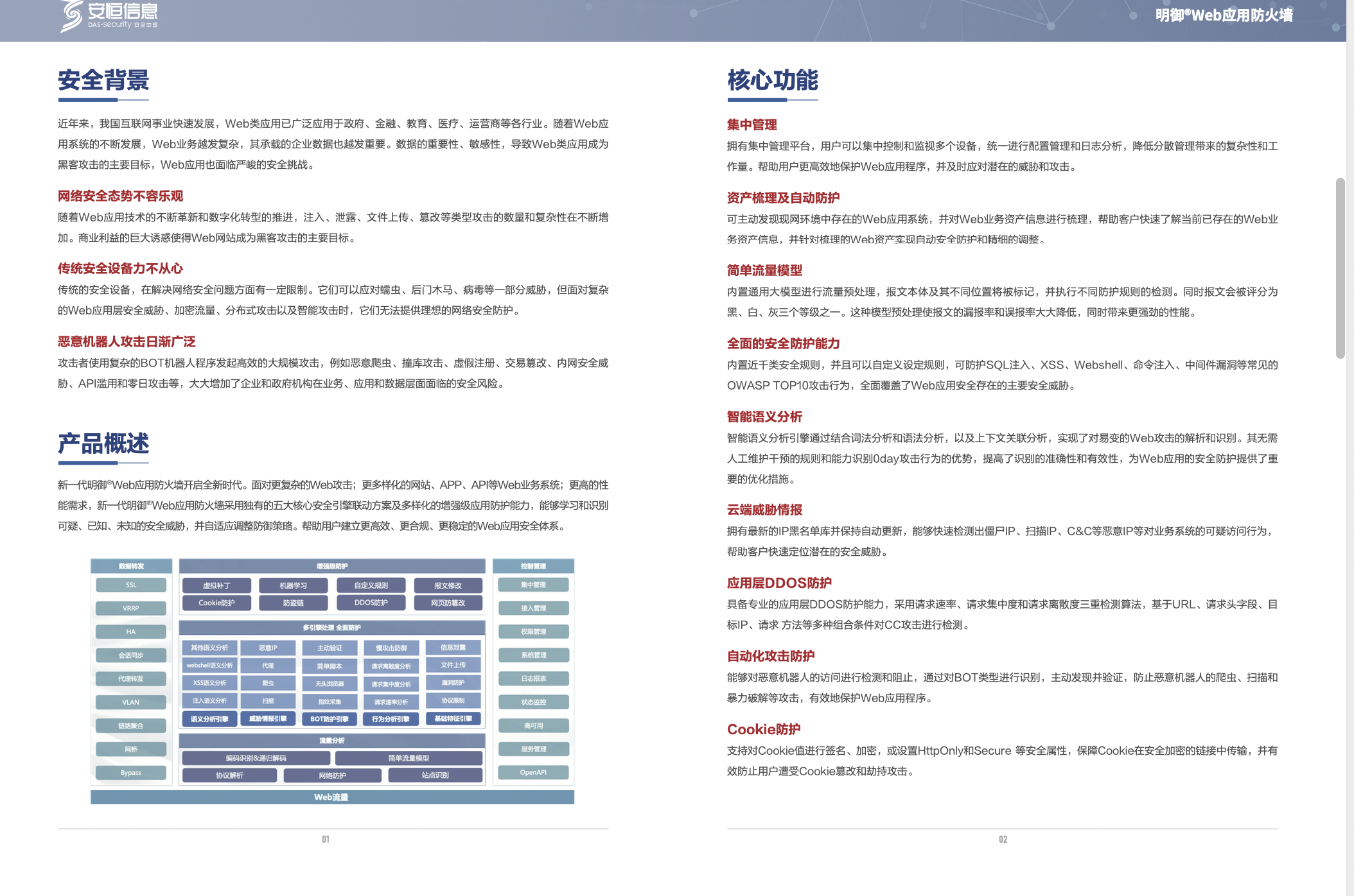 金年会|金年会·jinnian(金字招牌)诚信至上